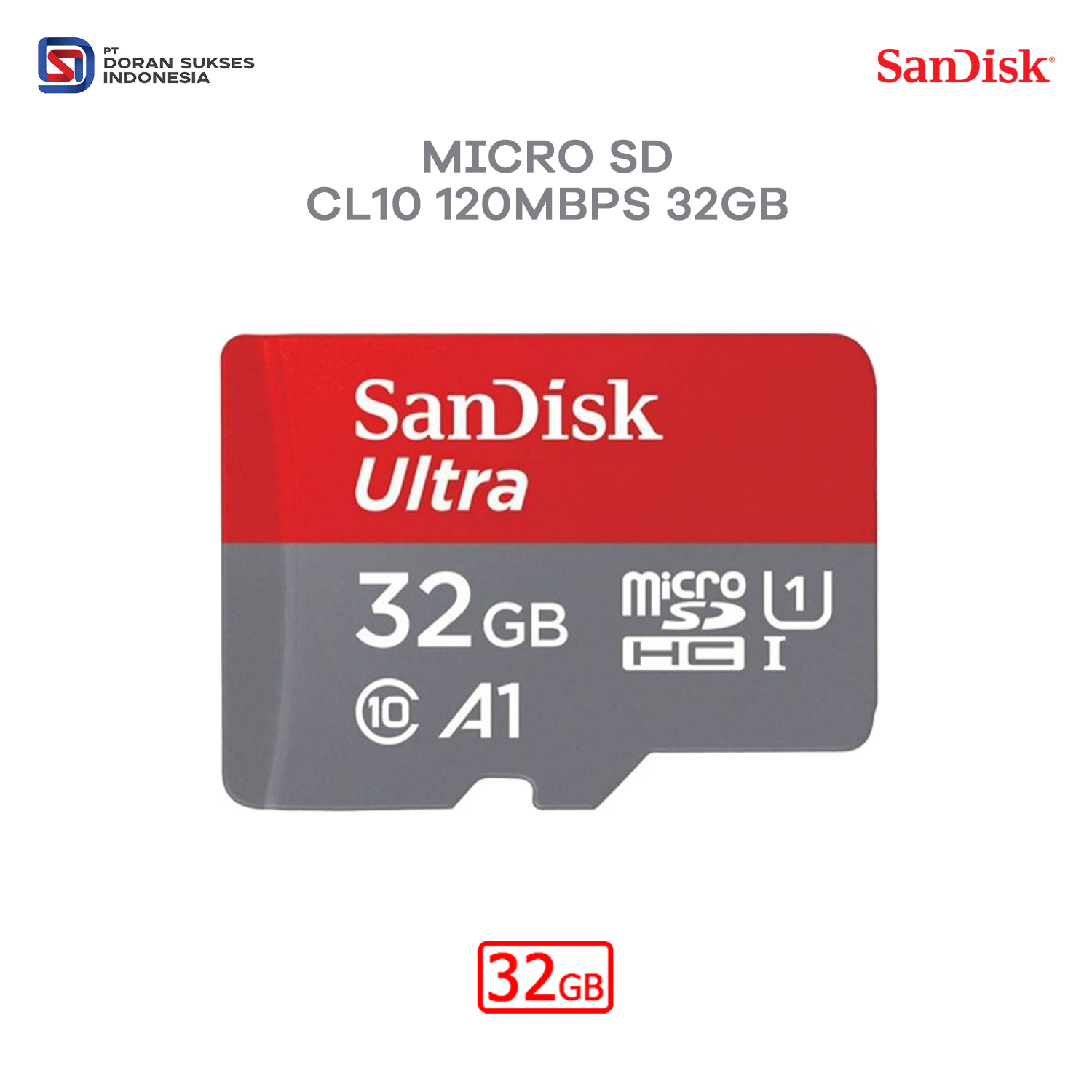 micro-sd-cl10-120mbps-sandisk
